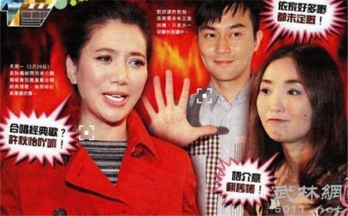 �������жమ������Ϊ��˵���������ػ��� ����������������ԭ��