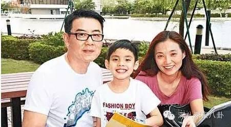 �������жమ������Ϊ��˵���������ػ��� ����������������ԭ��