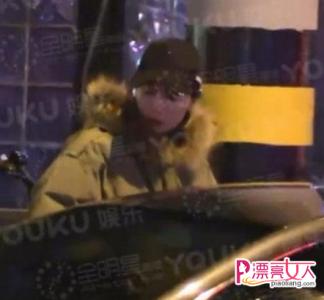 �ƾ��Ů������ܰ������� ǰŮ������������զ��������Ů�Ѱ�Ƥ