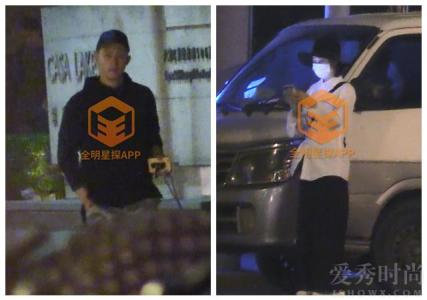 �ƾ��Ů������ܰ������� ǰŮ������������զ��������Ů�Ѱ�Ƥ