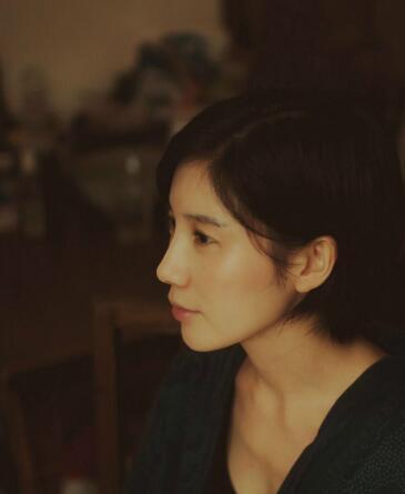 �ƾ��Ů������ܰ������� ǰŮ������������զ��������Ů�Ѱ�Ƥ