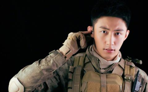 �ƾ��Ů������ܰ������� ǰŮ������������զ��������Ů�Ѱ�Ƥ