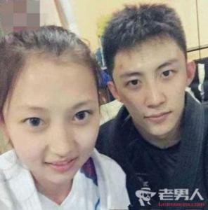 �ƾ��Ů������ܰ������� ǰŮ������������զ��������Ů�Ѱ�Ƥ