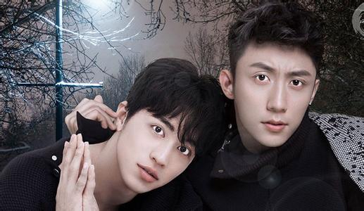 �ƾ��Ů������ܰ������� ǰŮ������������զ��������Ů�Ѱ�Ƥ