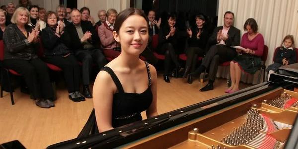 Ϊʲô���Ȳ����Ѫ �������ż�����ʵ�������Ĺ��˸�ĸ���Ͻ���