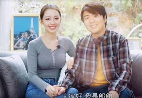 Ϊʲô���Ȳ����Ѫ �������ż�����ʵ�������Ĺ��˸�ĸ���Ͻ���