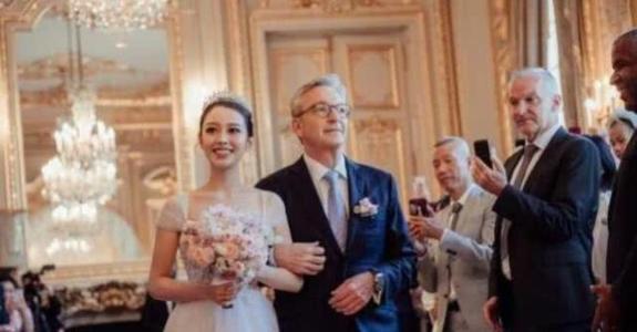 Ϊʲô���Ȳ����Ѫ �������ż�����ʵ�������Ĺ��˸�ĸ���Ͻ���