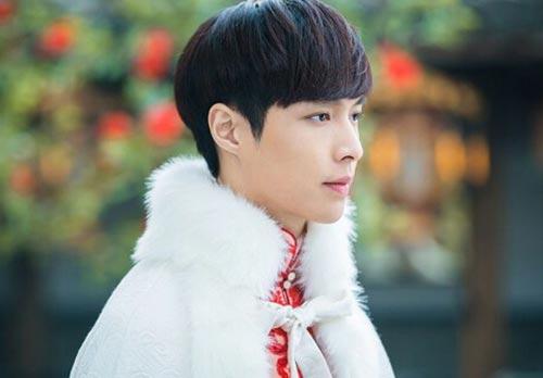 ���ෲ˵�������Ļ��� �����������ô��������ʵ��Ʒ��ô��