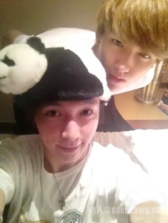 ���ෲ˵�������Ļ��� �����������ô��������ʵ��Ʒ��ô��