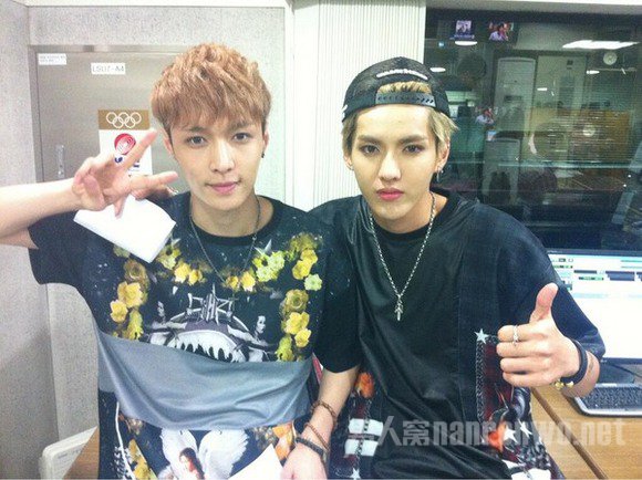 ���ෲ˵�������Ļ��� �����������ô��������ʵ��Ʒ��ô��