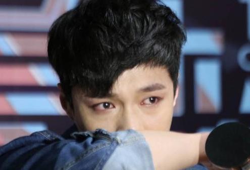 ���ෲ˵�������Ļ��� �����������ô��������ʵ��Ʒ��ô��