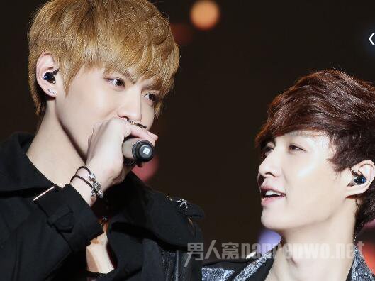 ���ෲ˵�������Ļ��� �����������ô��������ʵ��Ʒ��ô��