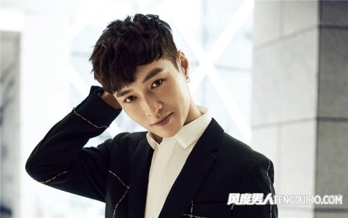 ���ෲ˵�������Ļ��� �����������ô��������ʵ��Ʒ��ô��