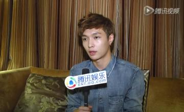 ���ෲ˵�������Ļ��� �����������ô��������ʵ��Ʒ��ô��