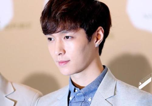 ���ෲ˵�������Ļ��� �����������ô��������ʵ��Ʒ��ô��