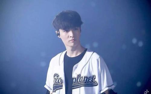 ���ෲ˵�������Ļ��� �����������ô��������ʵ��Ʒ��ô��