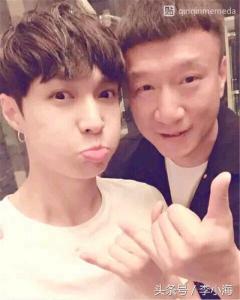 ���ෲ˵�������Ļ��� �����������ô��������ʵ��Ʒ��ô��