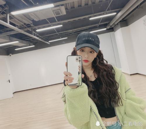 ��ѩ��������ʲô��Ϊʲô���� ��˵��ѩ����Ʒ���ú����������