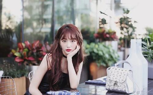 ��ѩ��������ʲô��Ϊʲô���� ��˵��ѩ����Ʒ���ú����������