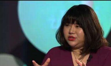 �������������ͥ��������� ������Ϊʲô��λ����ʷԭ�����