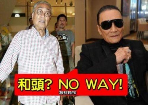 л��Ϊʲô��ôţ л��������ʲô��Թ л�ʹ�����ԭ��4������