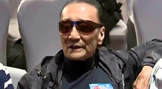 л��Ϊʲô��ôţ л��������ʲô��Թ л�ʹ�����ԭ��4������