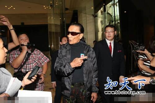 л��Ϊʲô��ôţ л��������ʲô��Թ л�ʹ�����ԭ��4������