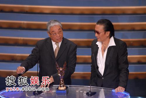 л��Ϊʲô��ôţ л��������ʲô��Թ л�ʹ�����ԭ��4������