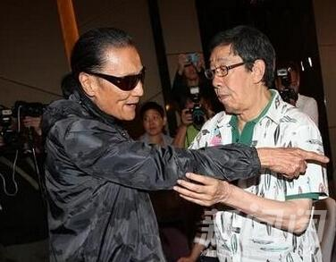 л��Ϊʲô��ôţ л��������ʲô��Թ л�ʹ�����ԭ��4������