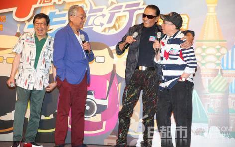 л��Ϊʲô��ôţ л��������ʲô��Թ л�ʹ�����ԭ��4������