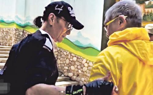 л��Ϊʲô��ôţ л��������ʲô��Թ л�ʹ�����ԭ��4������