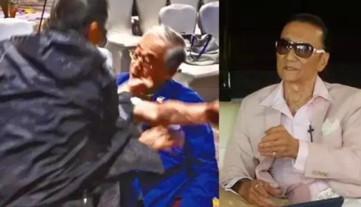 л��Ϊʲô��ôţ л��������ʲô��Թ л�ʹ�����ԭ��4������