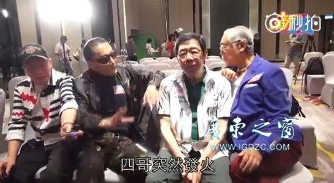 л��Ϊʲô��ôţ л��������ʲô��Թ л�ʹ�����ԭ��4������