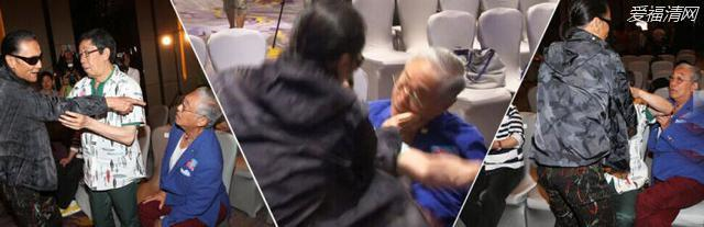 л��Ϊʲô��ôţ л��������ʲô��Թ л�ʹ�����ԭ��4������