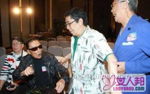 л��Ϊʲô��ôţ л��������ʲô��Թ л�ʹ�����ԭ��4������