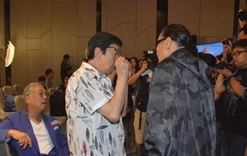 л��Ϊʲô��ôţ л��������ʲô��Թ л�ʹ�����ԭ��4������