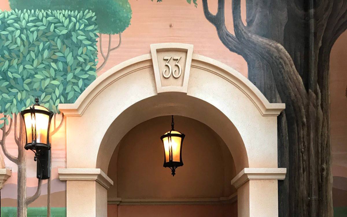 ��ʿ��33�ž��ֲ������ж�ô���� ��Ա��ô���빥�Ը��������ۺ�