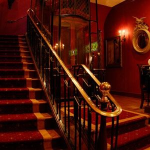 ��ʿ��33�ž��ֲ������ж�ô���� ��Ա��ô���빥�Ը��������ۺ�