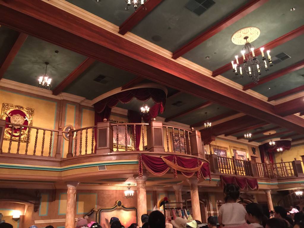 ��ʿ��33�ž��ֲ������ж�ô���� ��Ա��ô���빥�Ը��������ۺ�