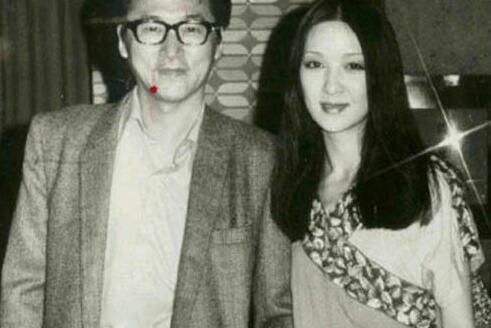 �˵�����δ��ϱ��������Ǽ���˵�� ������Ư��������С��Ư��