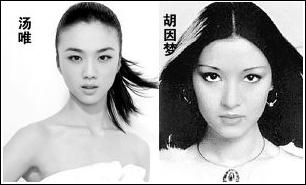 �˵�����δ��ϱ��������Ǽ���˵�� ������Ư��������С��Ư��