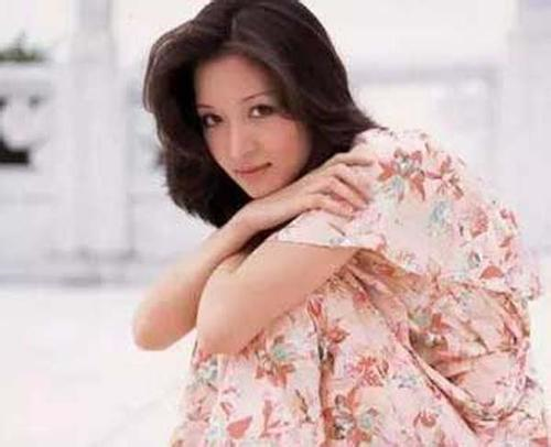 �˵�����δ��ϱ��������Ǽ���˵�� ������Ư��������С��Ư��