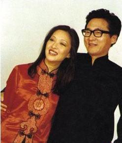 �˵�����δ��ϱ��������Ǽ���˵�� ������Ư��������С��Ư��