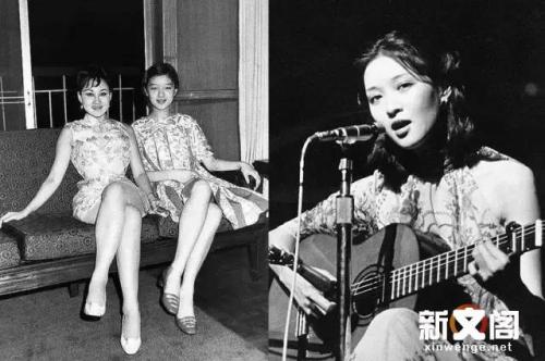 �˵�����δ��ϱ��������Ǽ���˵�� ������Ư��������С��Ư��