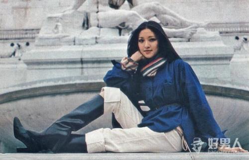 �˵�����δ��ϱ��������Ǽ���˵�� ������Ư��������С��Ư��