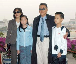 �˵�����δ��ϱ��������Ǽ���˵�� ������Ư��������С��Ư��