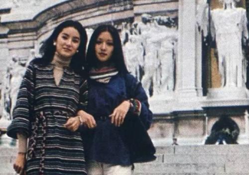 �˵�����δ��ϱ��������Ǽ���˵�� ������Ư��������С��Ư��