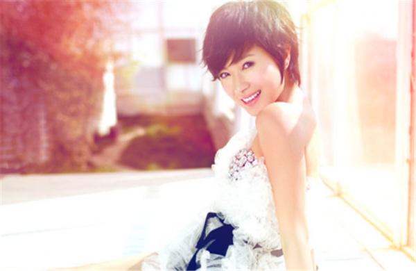 ������������ʵ���������Ϲ���˭ ������Ϲ��Ǹ�ʲô��������