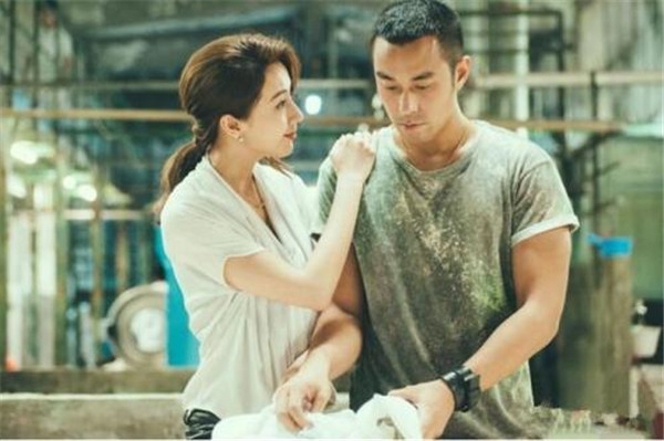 ������������ʵ���������Ϲ���˭ ������Ϲ��Ǹ�ʲô��������