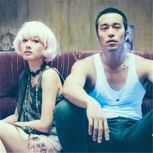 ������������ʵ���������Ϲ���˭ ������Ϲ��Ǹ�ʲô��������